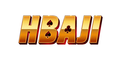 HBAJI